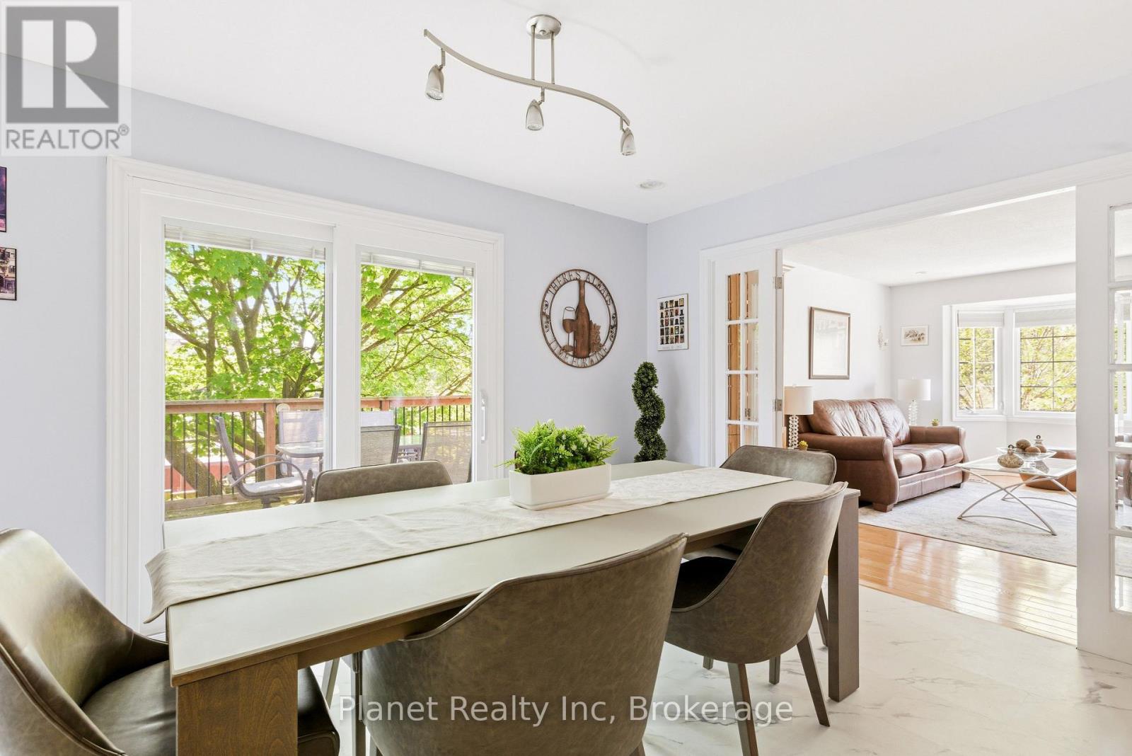 110 Woodborough Road, Guelph (Kortright West), Ontario  N1G 3K5 - Photo 24 - X13206664