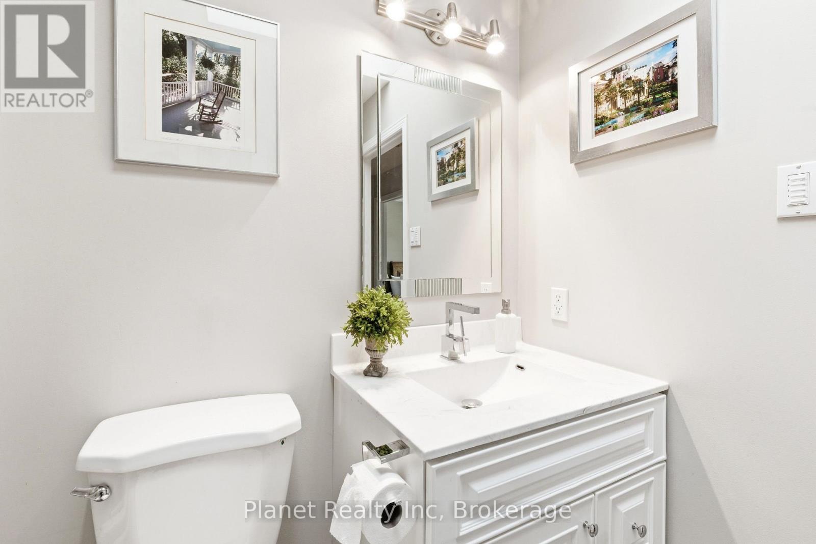 110 Woodborough Road, Guelph (Kortright West), Ontario  N1G 3K5 - Photo 26 - X13206664