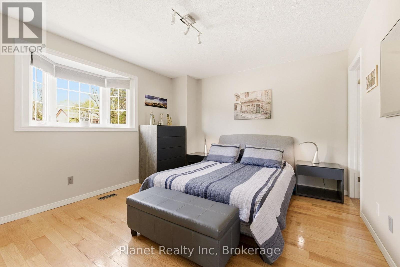110 Woodborough Road, Guelph (Kortright West), Ontario  N1G 3K5 - Photo 27 - X13206664