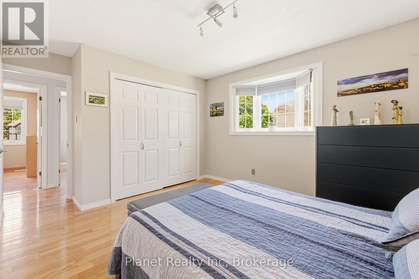 110 Woodborough Road, Guelph (Kortright West), Ontario  N1G 3K5 - Photo 28 - X13206664
