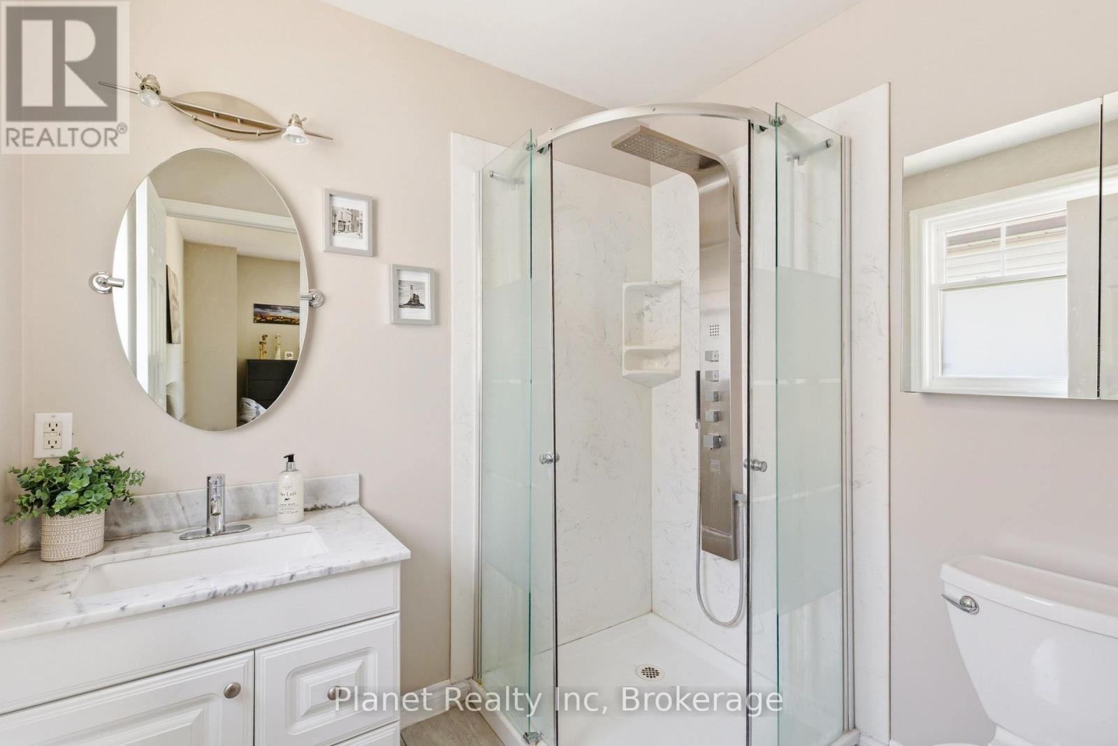 110 Woodborough Road, Guelph (Kortright West), Ontario  N1G 3K5 - Photo 29 - X13206664