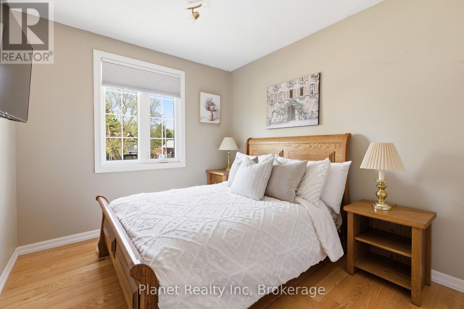 110 Woodborough Road, Guelph (Kortright West), Ontario  N1G 3K5 - Photo 30 - X13206664
