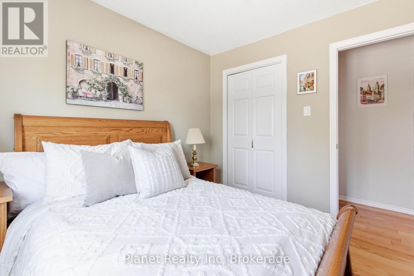 110 Woodborough Road, Guelph (Kortright West), Ontario  N1G 3K5 - Photo 31 - X13206664