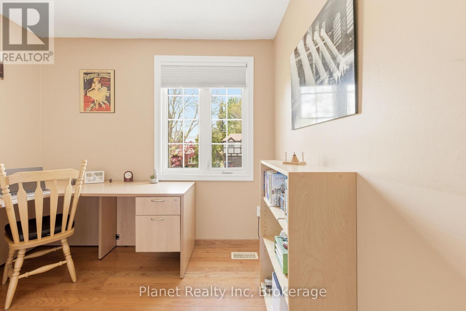 110 Woodborough Road, Guelph (Kortright West), Ontario  N1G 3K5 - Photo 32 - X13206664