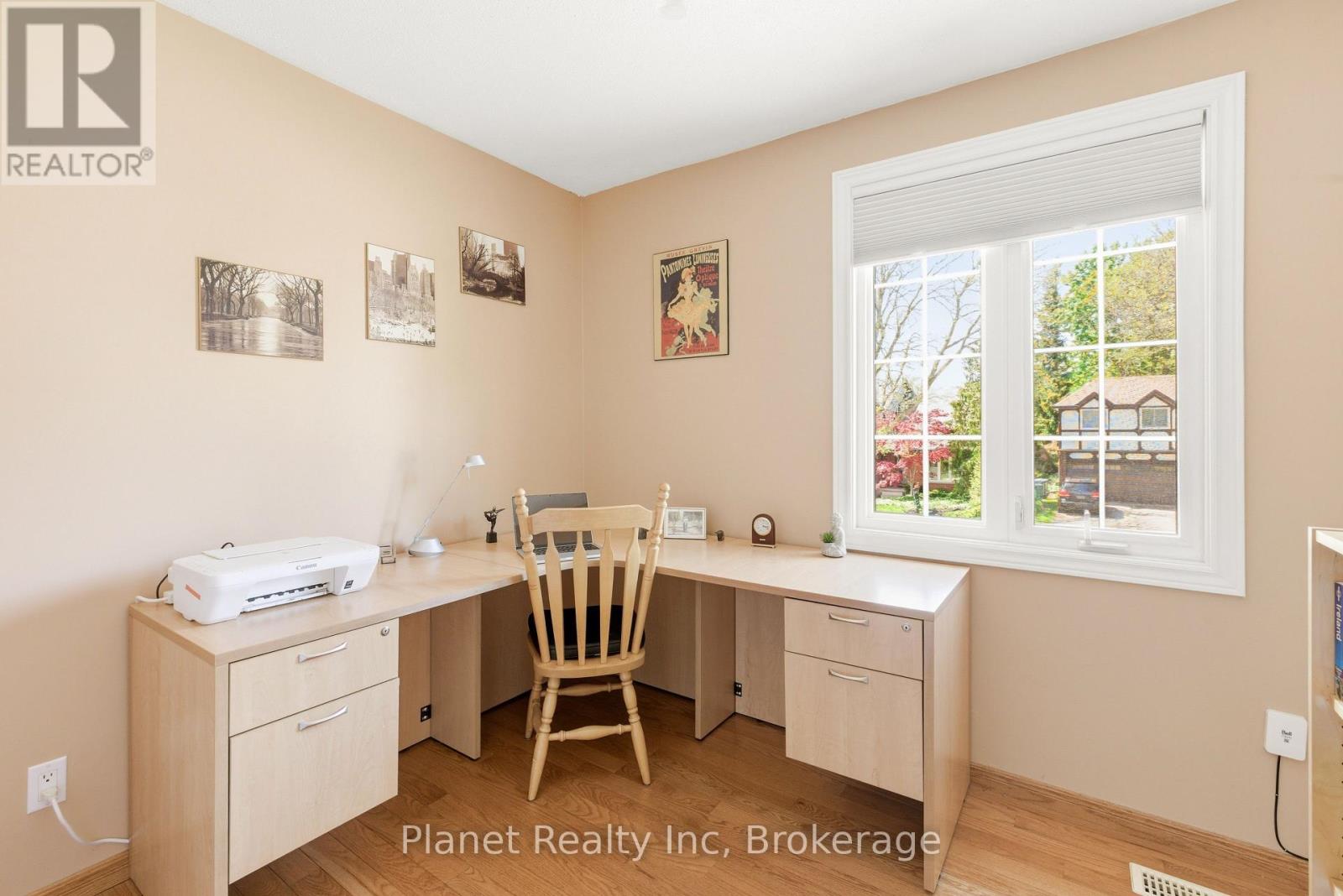110 Woodborough Road, Guelph (Kortright West), Ontario  N1G 3K5 - Photo 33 - X13206664