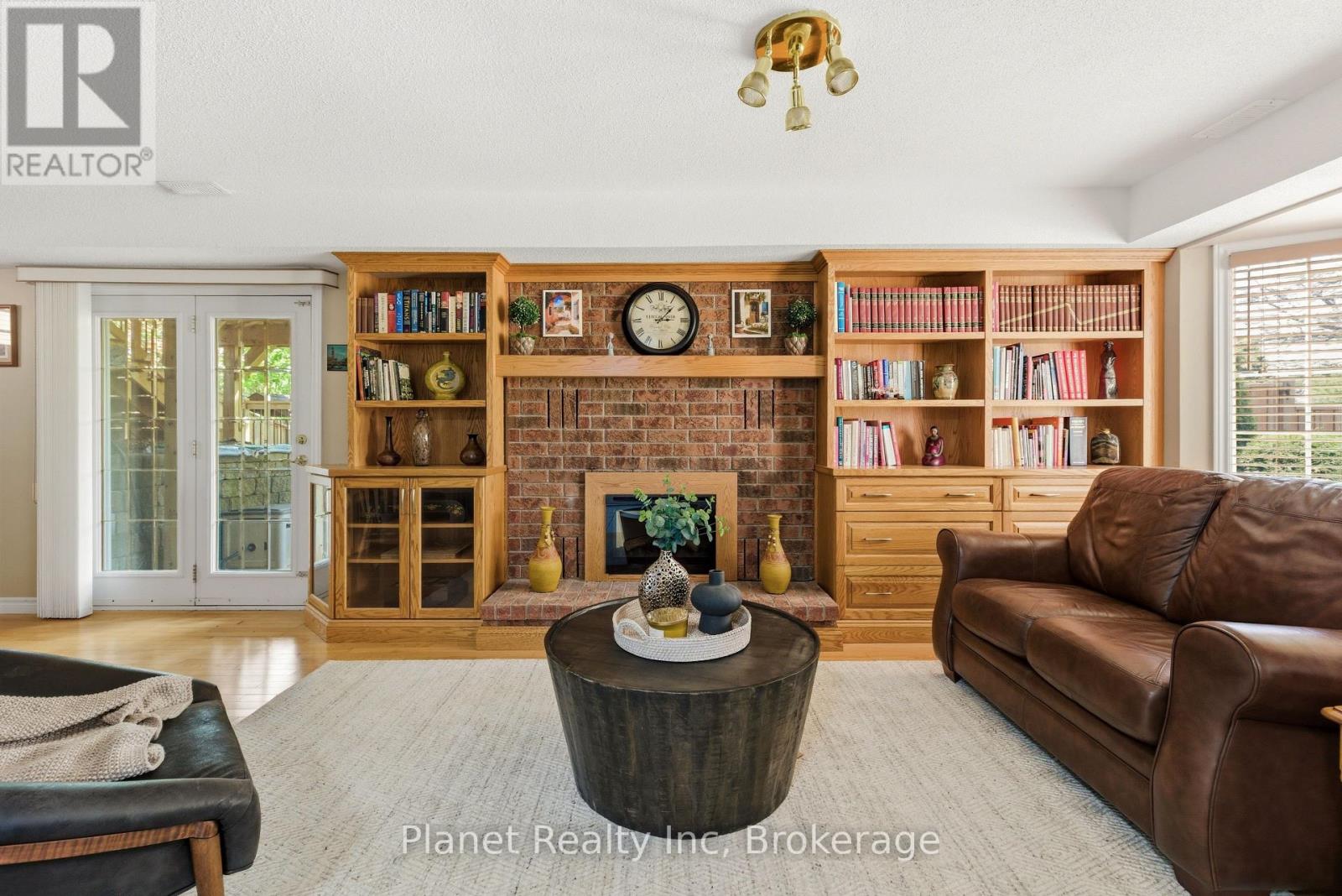 110 Woodborough Road, Guelph (Kortright West), Ontario  N1G 3K5 - Photo 34 - X13206664