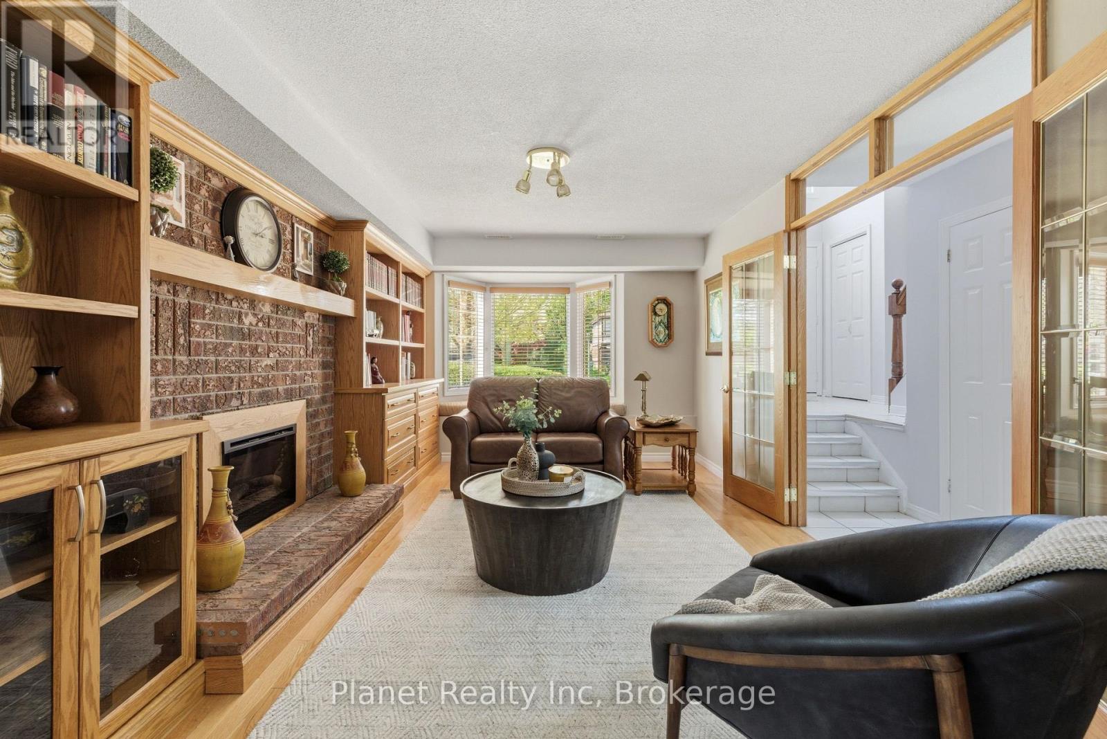 110 Woodborough Road, Guelph (Kortright West), Ontario  N1G 3K5 - Photo 36 - X13206664
