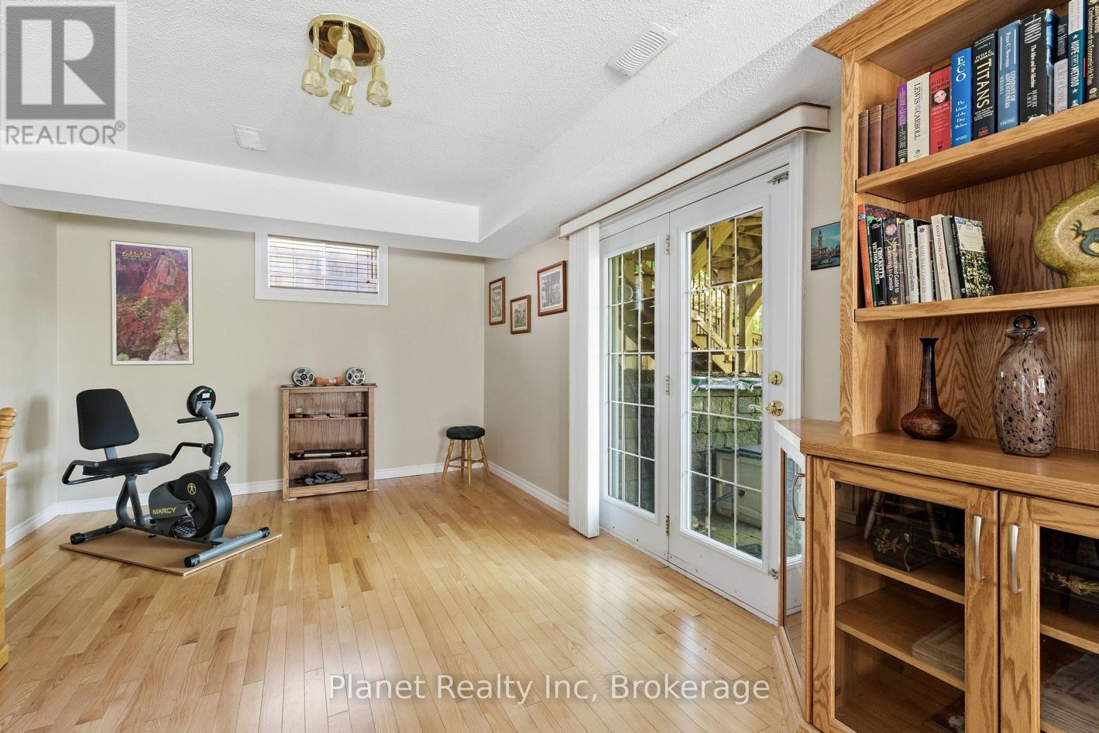 110 Woodborough Road, Guelph (Kortright West), Ontario  N1G 3K5 - Photo 37 - X13206664