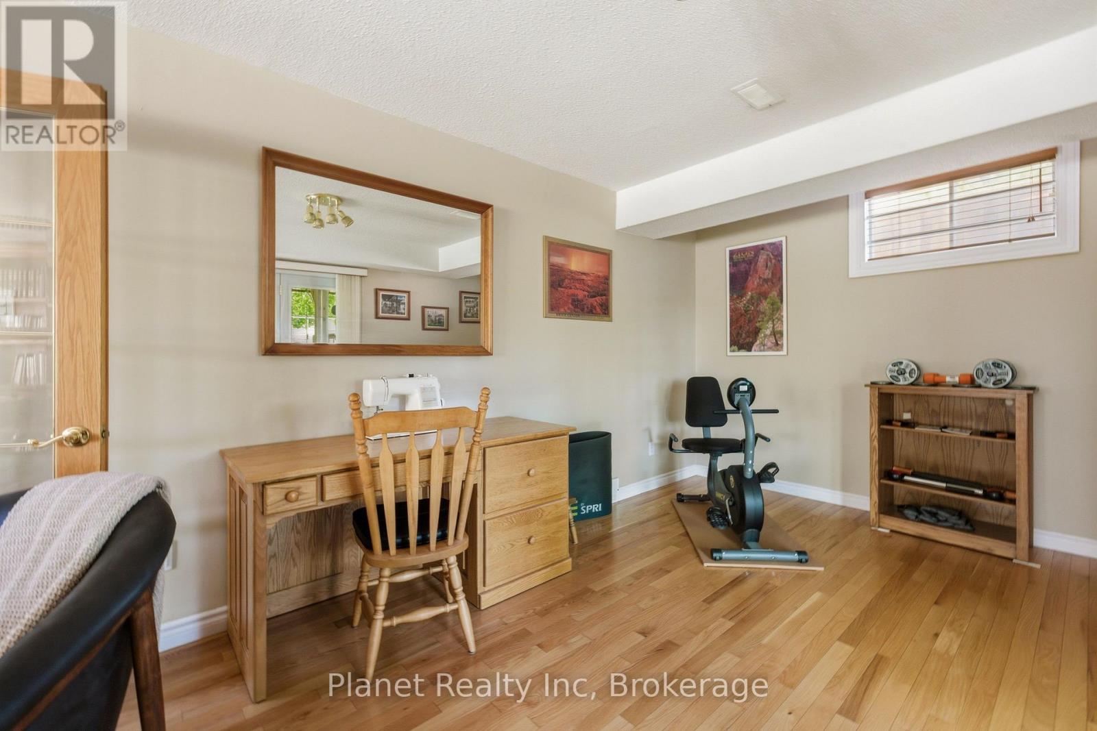 110 Woodborough Road, Guelph (Kortright West), Ontario  N1G 3K5 - Photo 38 - X13206664