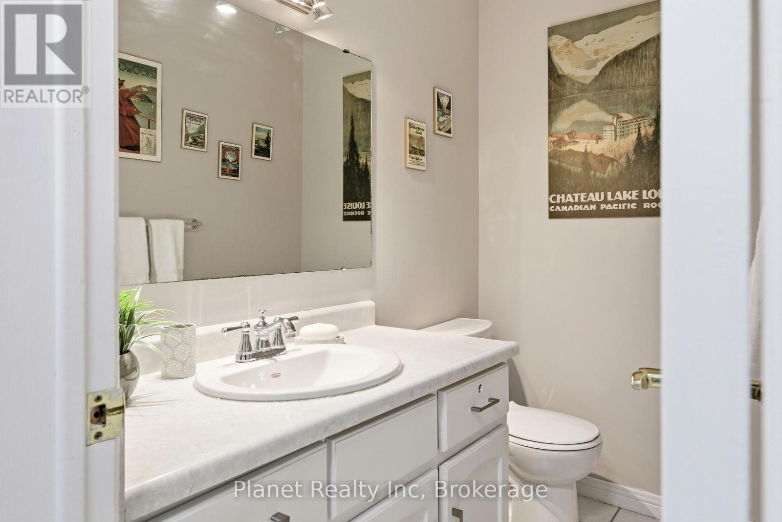 110 Woodborough Road, Guelph (Kortright West), Ontario  N1G 3K5 - Photo 39 - X13206664