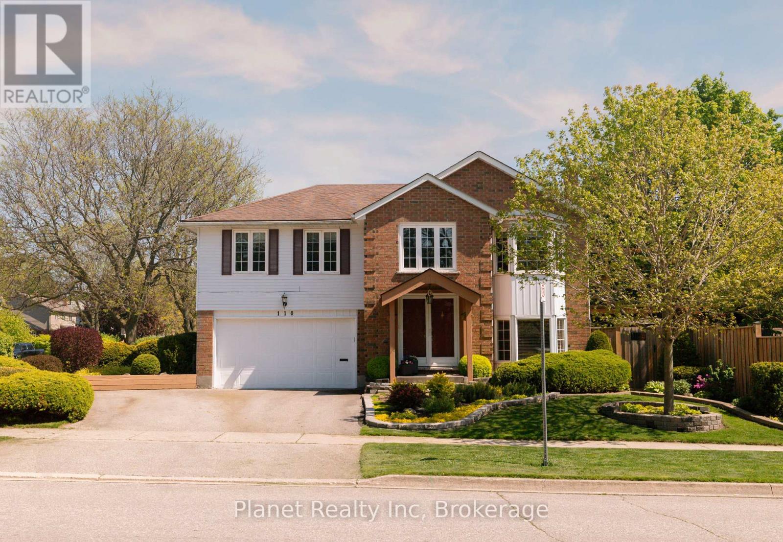 110 Woodborough Road, Guelph (Kortright West), Ontario  N1G 3K5 - Photo 4 - X13206664