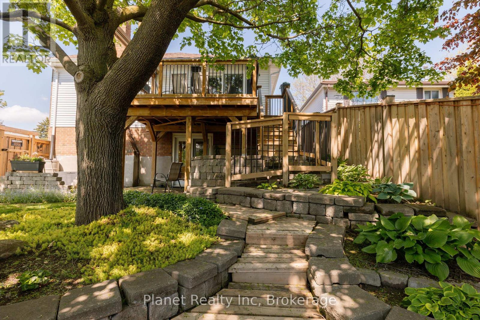 110 Woodborough Road, Guelph (Kortright West), Ontario  N1G 3K5 - Photo 41 - X13206664