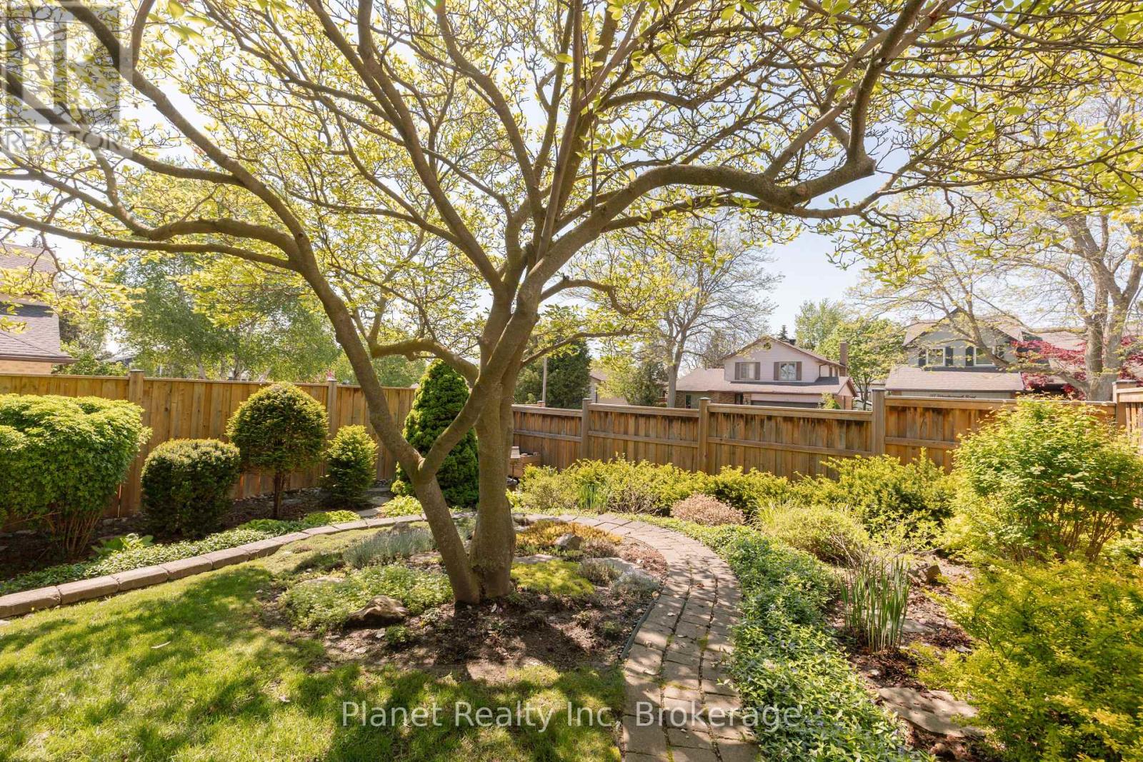 110 Woodborough Road, Guelph (Kortright West), Ontario  N1G 3K5 - Photo 43 - X13206664