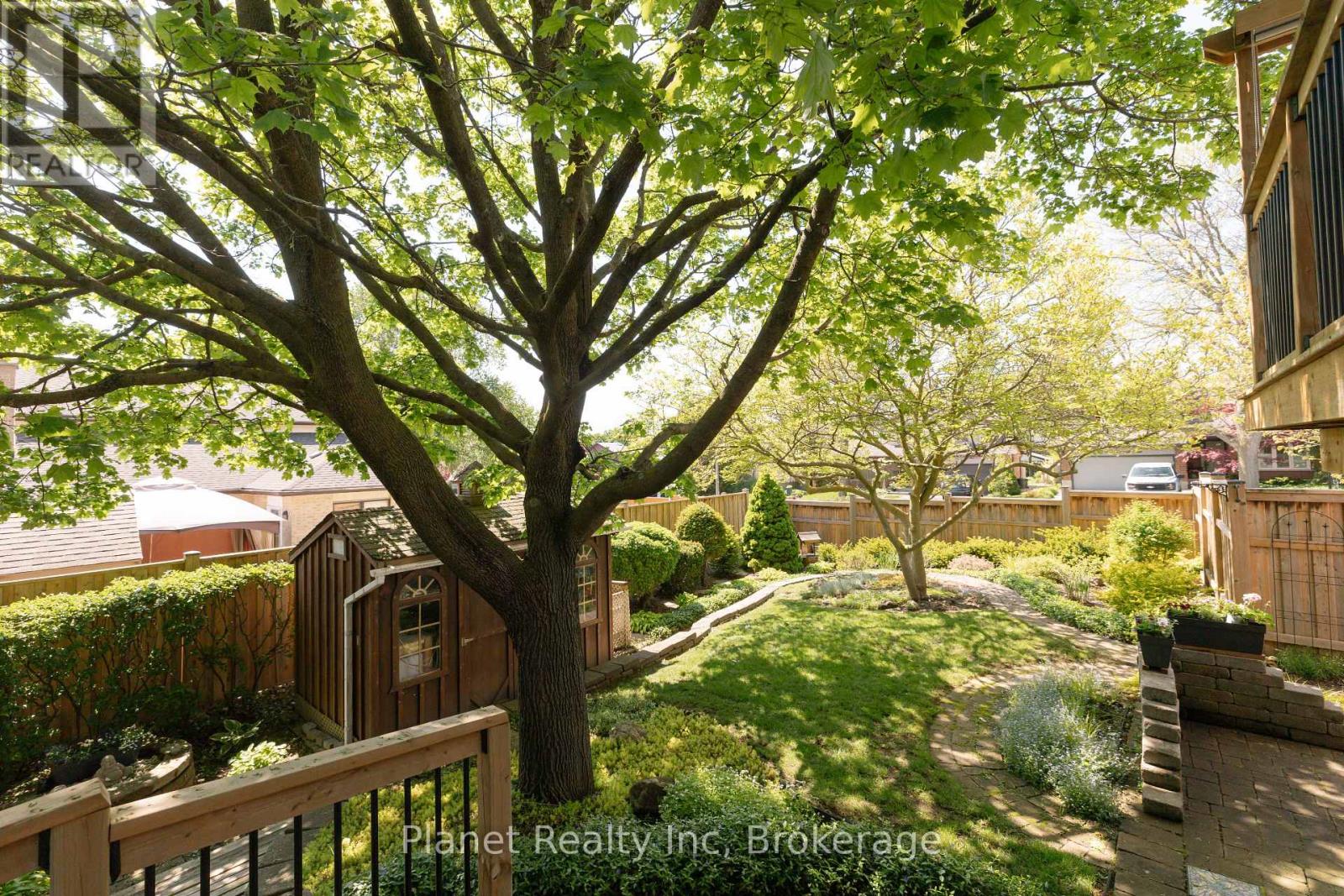 110 Woodborough Road, Guelph (Kortright West), Ontario  N1G 3K5 - Photo 44 - X13206664