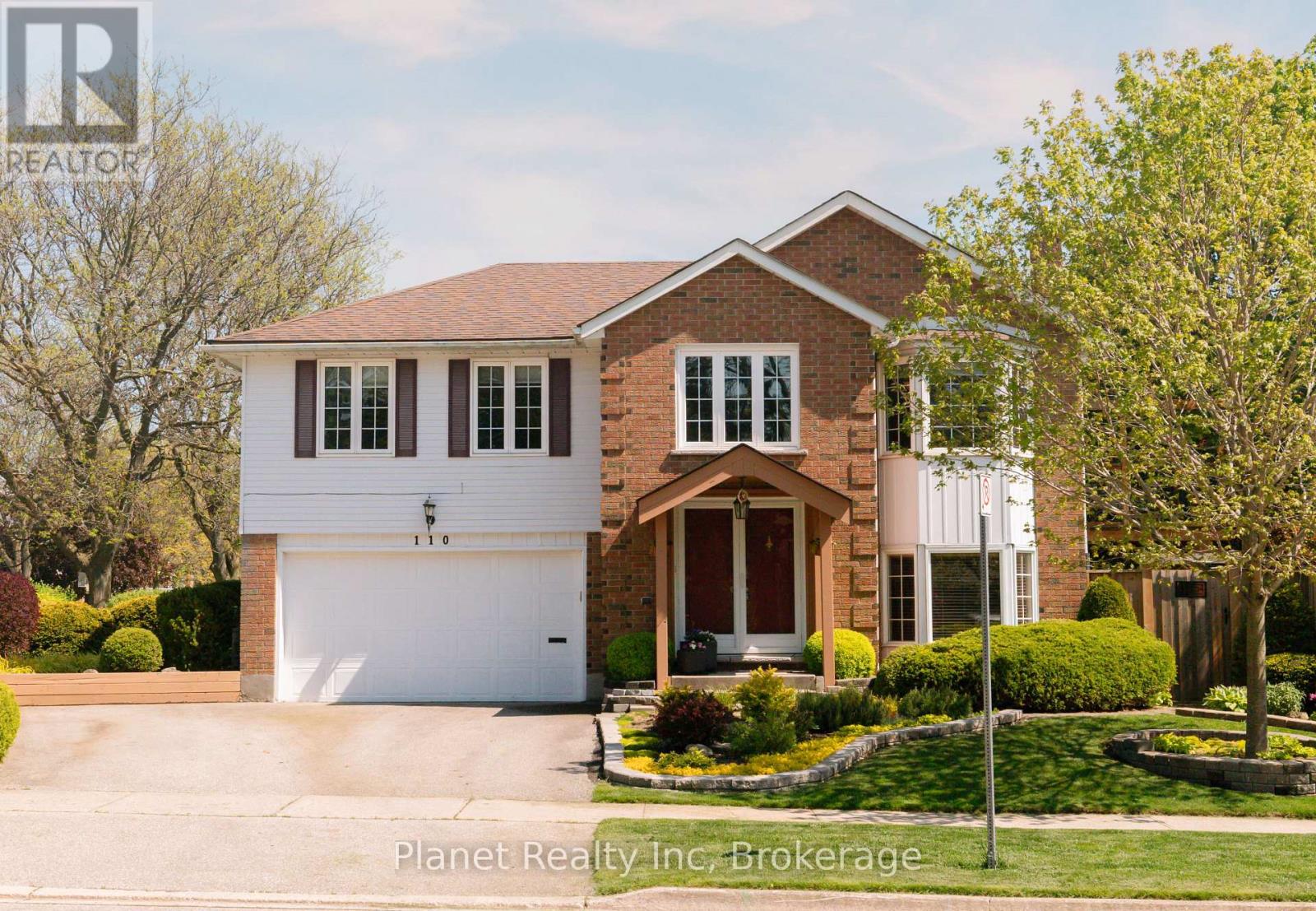 110 Woodborough Road, Guelph (Kortright West), Ontario  N1G 3K5 - Photo 45 - X13206664