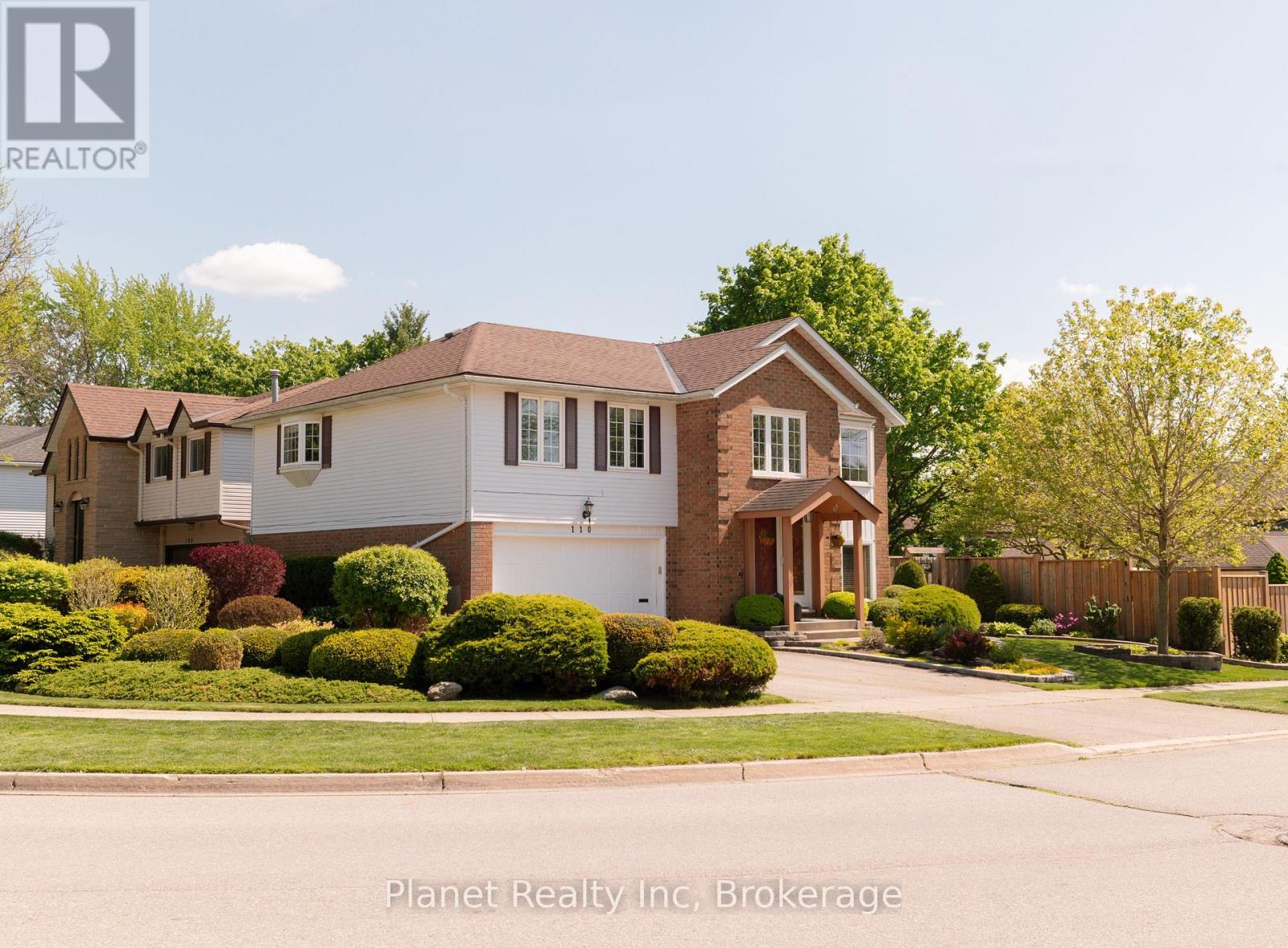 110 Woodborough Road, Guelph (Kortright West), Ontario  N1G 3K5 - Photo 5 - X13206664