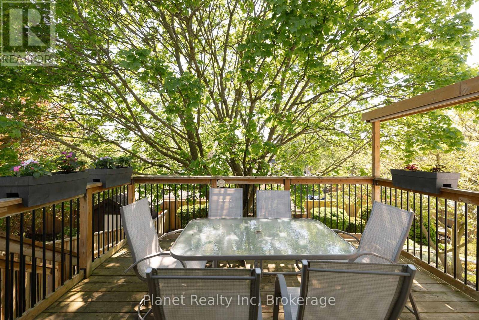 110 Woodborough Road, Guelph (Kortright West), Ontario  N1G 3K5 - Photo 6 - X13206664