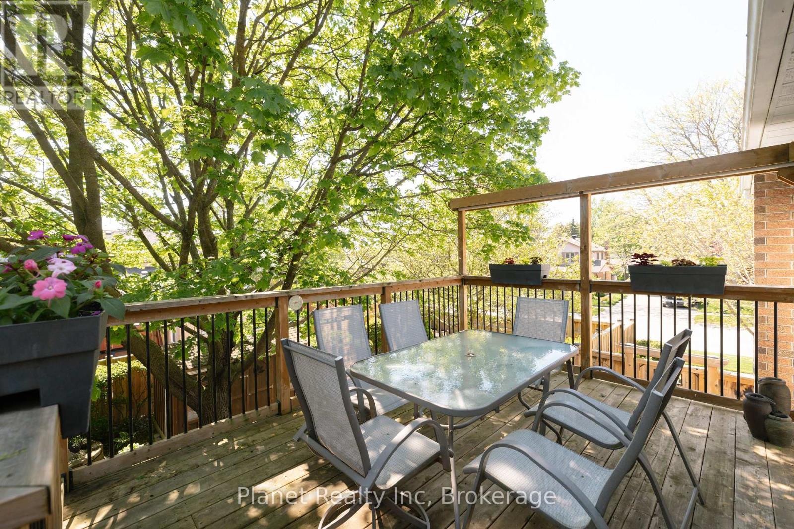 110 Woodborough Road, Guelph (Kortright West), Ontario  N1G 3K5 - Photo 7 - X13206664