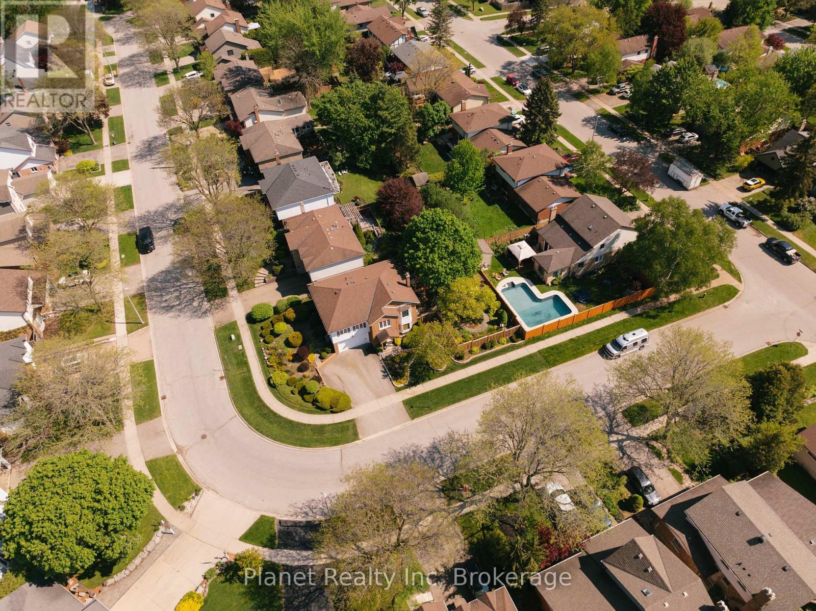 110 Woodborough Road, Guelph (Kortright West), Ontario  N1G 3K5 - Photo 8 - X13206664