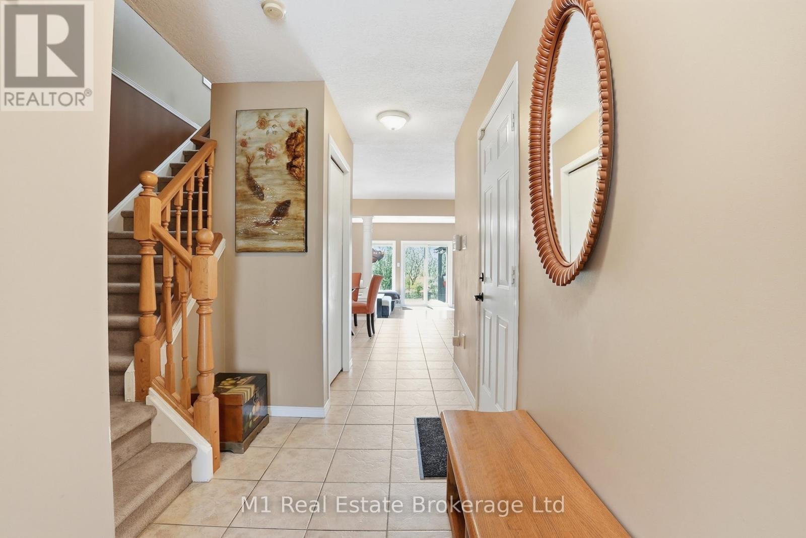 99 Teal Drive, Guelph, Ontario  N1C 1H2 - Photo 10 - X13206670