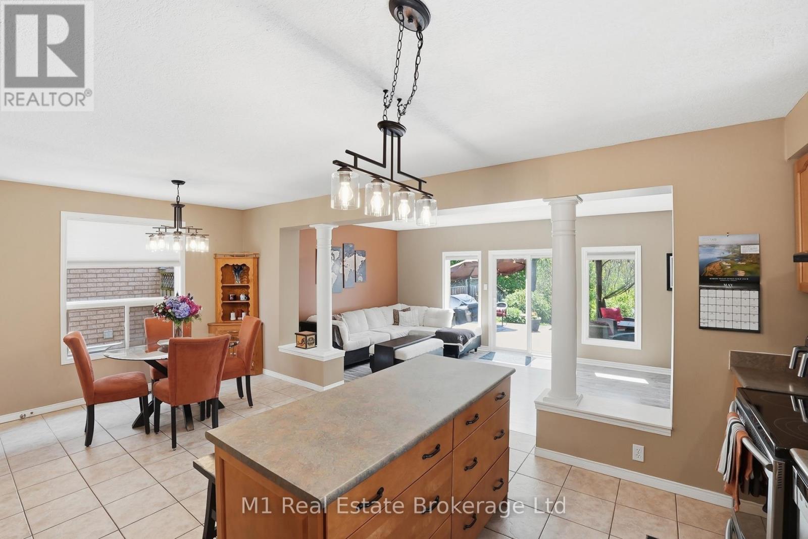 99 Teal Drive, Guelph, Ontario  N1C 1H2 - Photo 19 - X13206670