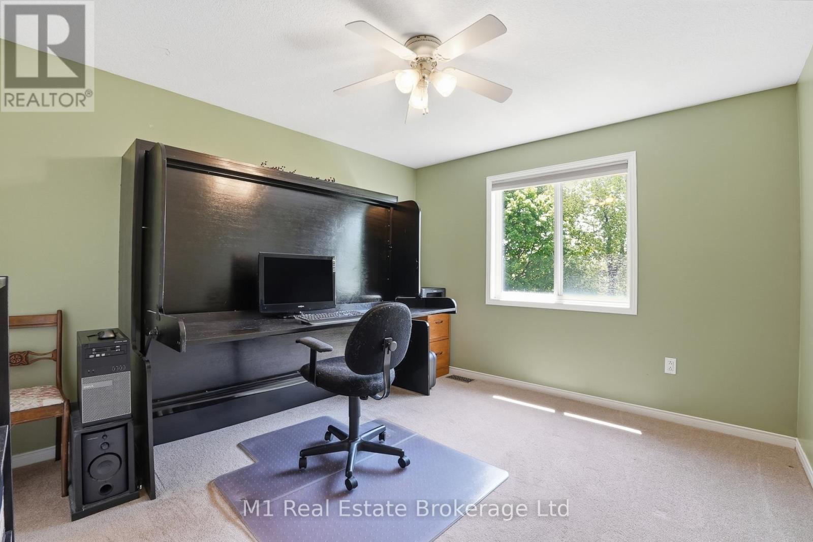 99 Teal Drive, Guelph, Ontario  N1C 1H2 - Photo 20 - X13206670