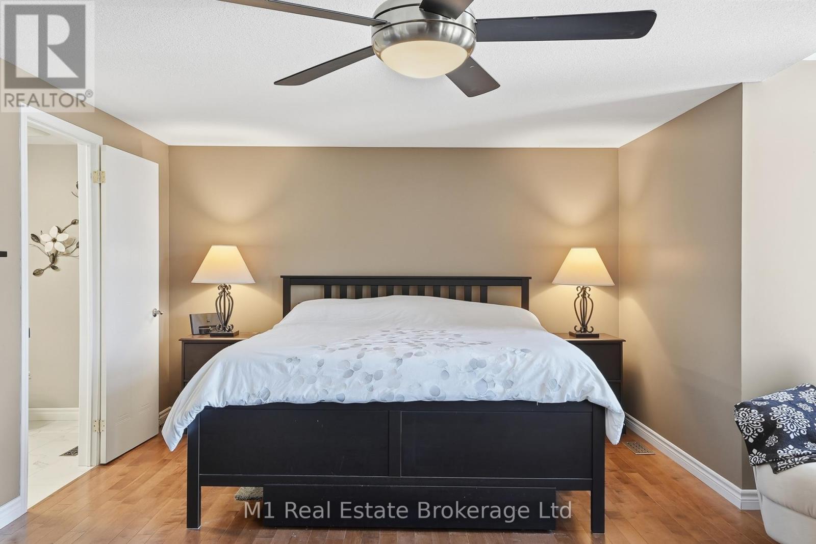 99 Teal Drive, Guelph, Ontario  N1C 1H2 - Photo 24 - X13206670