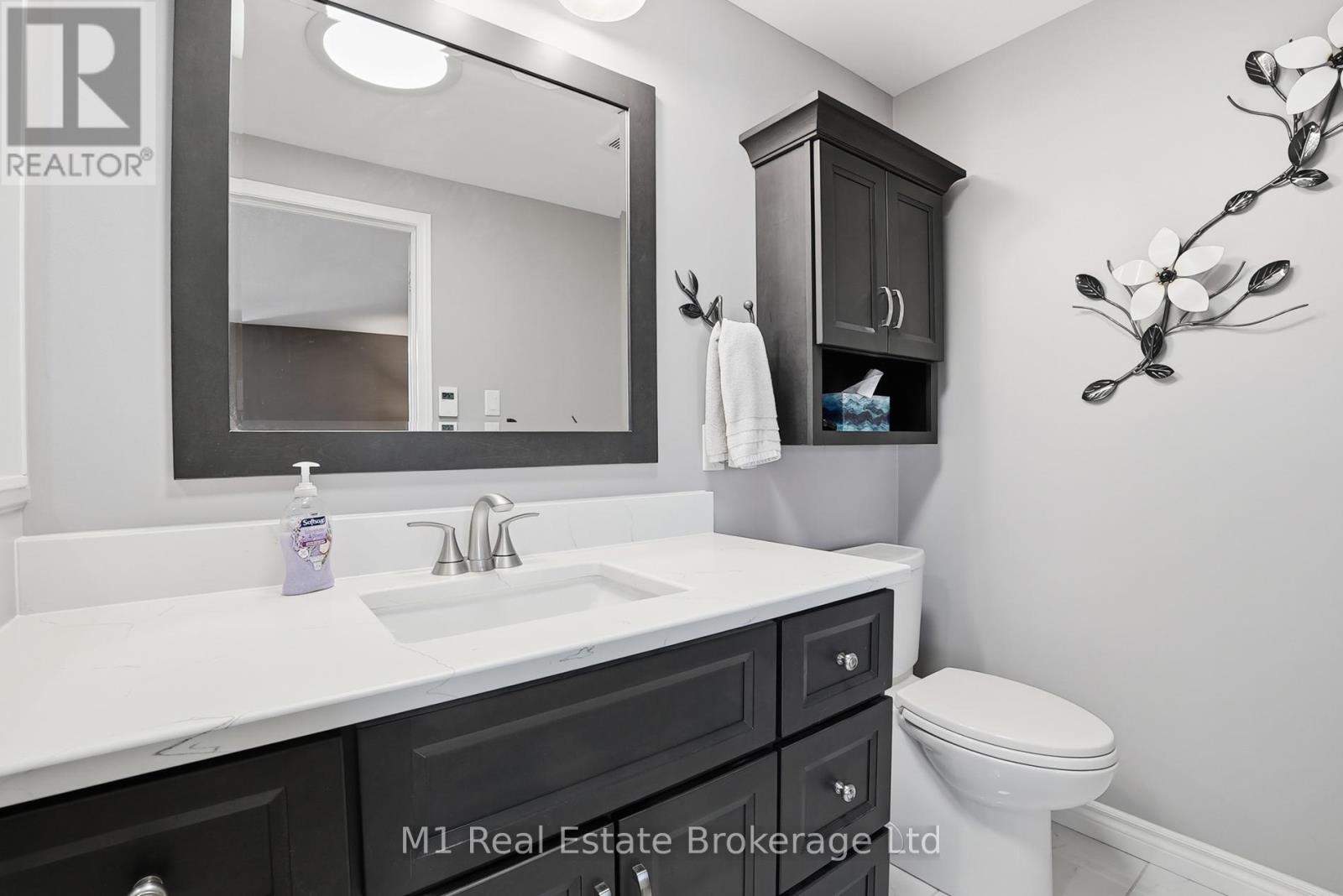 99 Teal Drive, Guelph, Ontario  N1C 1H2 - Photo 26 - X13206670