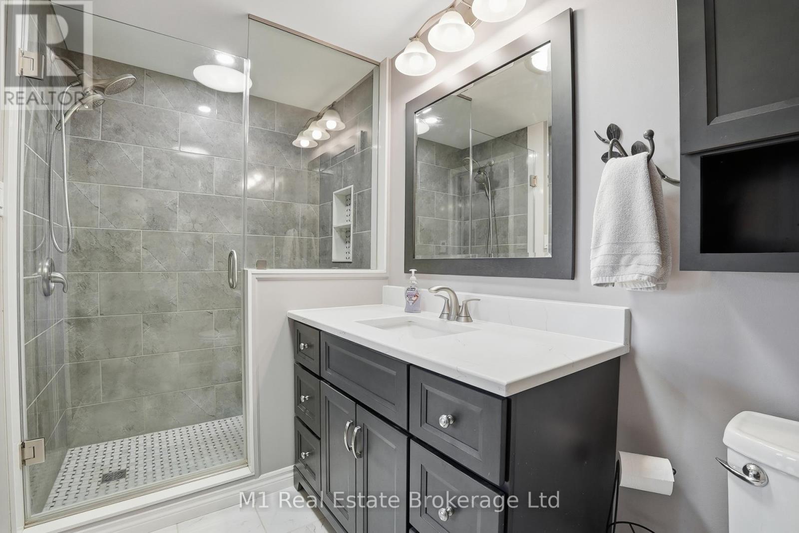 99 Teal Drive, Guelph, Ontario  N1C 1H2 - Photo 27 - X13206670