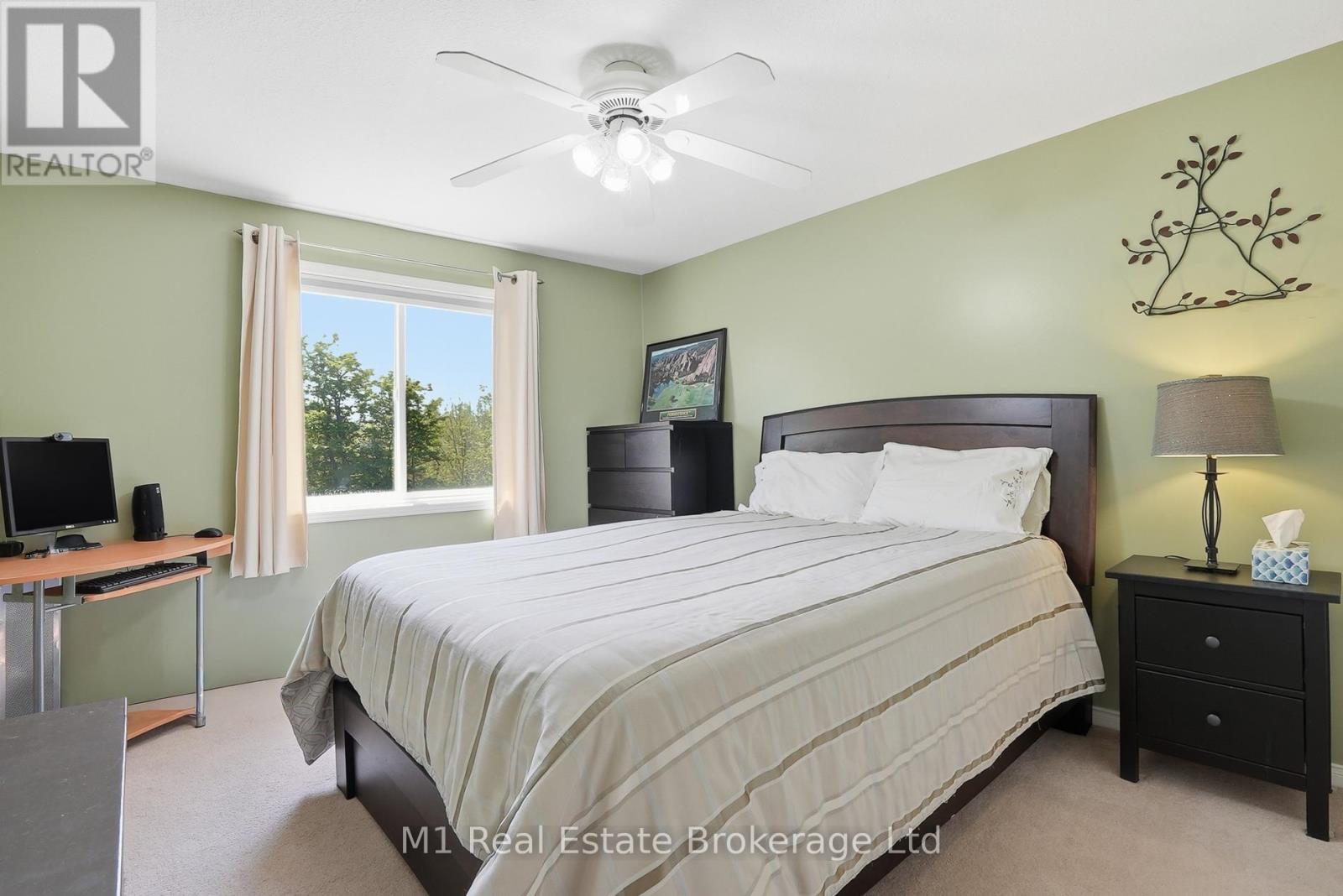 99 Teal Drive, Guelph, Ontario  N1C 1H2 - Photo 28 - X13206670