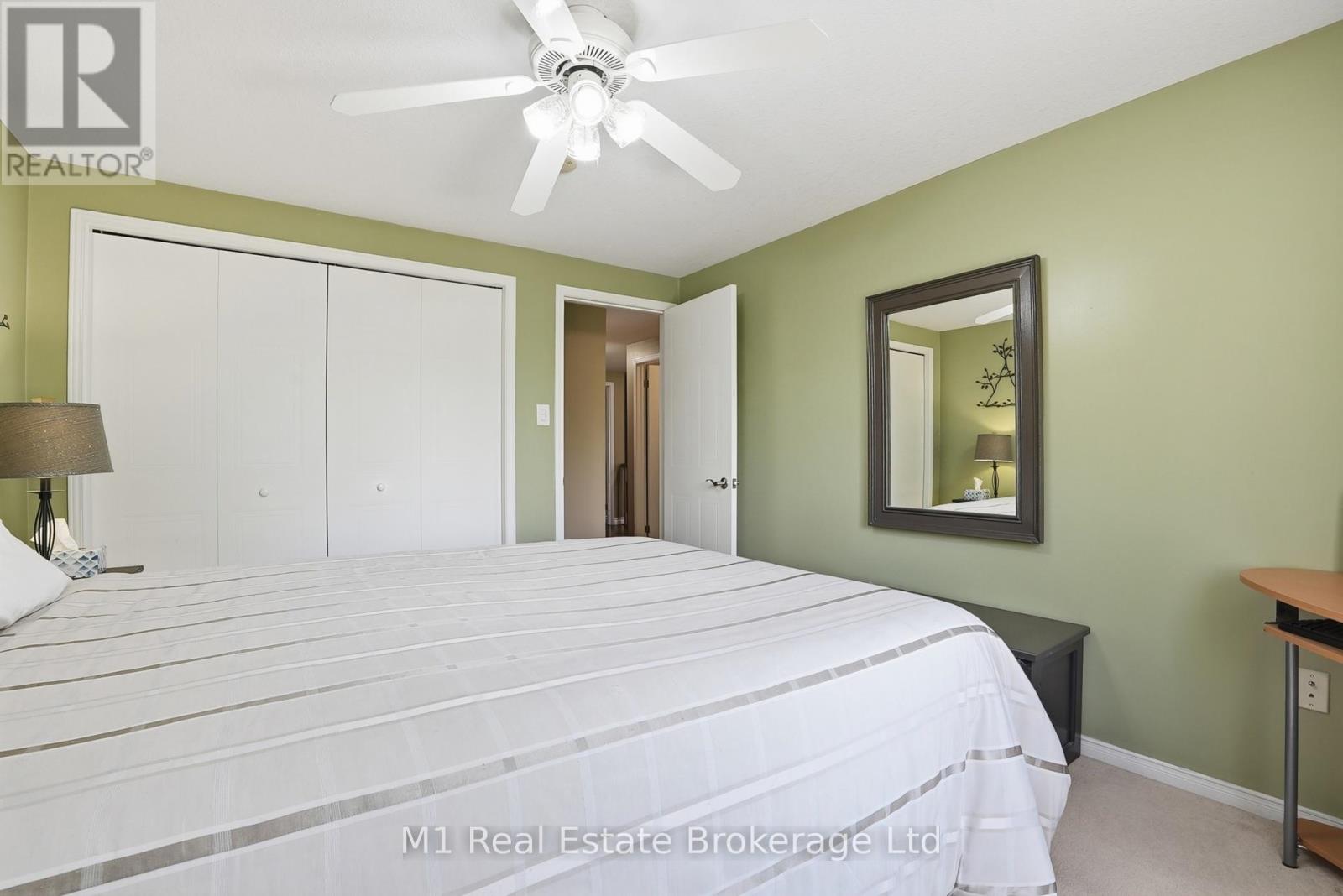 99 Teal Drive, Guelph, Ontario  N1C 1H2 - Photo 29 - X13206670