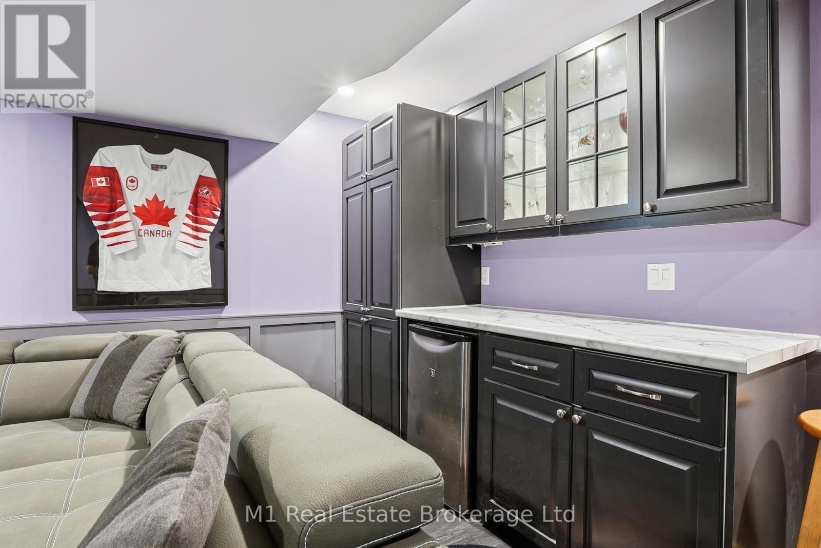 99 Teal Drive, Guelph, Ontario  N1C 1H2 - Photo 35 - X13206670
