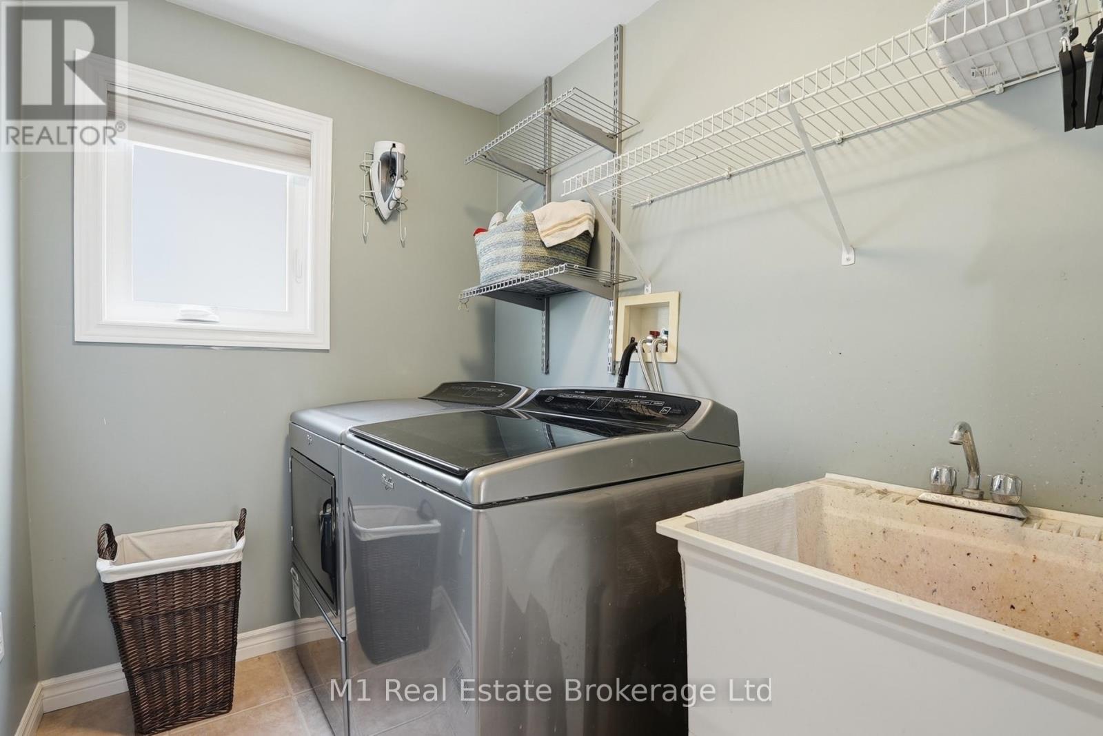 99 Teal Drive, Guelph, Ontario  N1C 1H2 - Photo 37 - X13206670