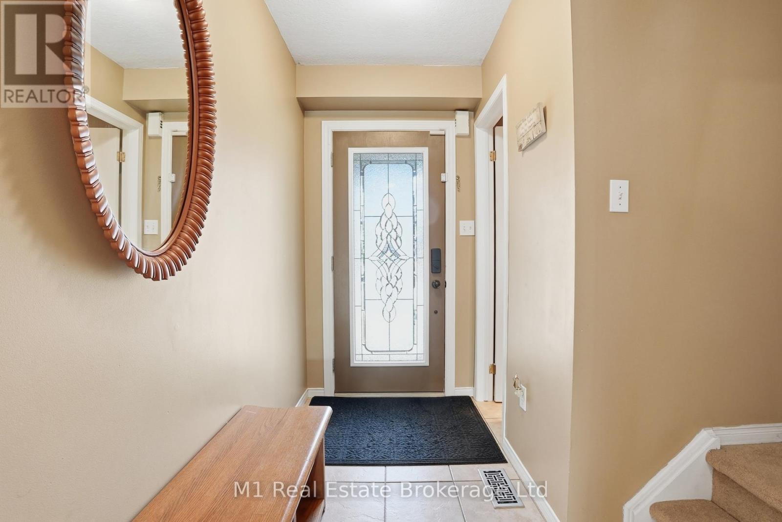 99 Teal Drive, Guelph, Ontario  N1C 1H2 - Photo 9 - X13206670