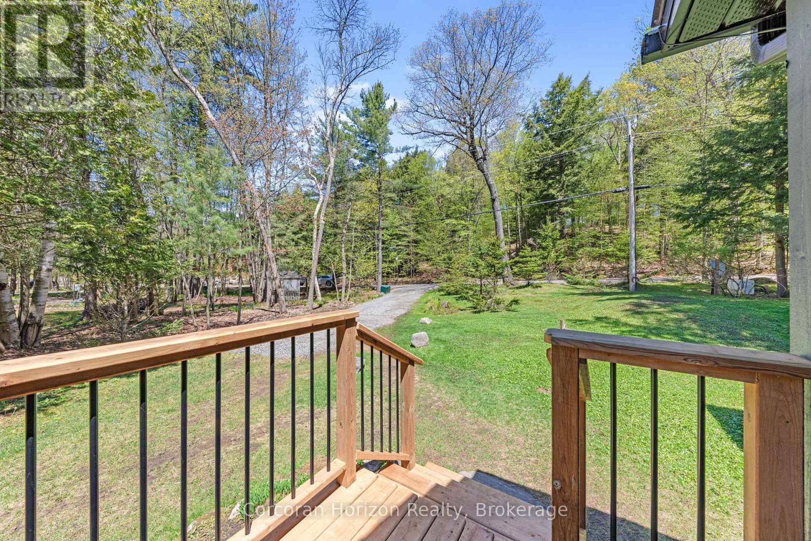 1050 Fair-Lee Park Road, Muskoka Lakes, Ontario  P0B 1G0 - Photo 14 - X13206680