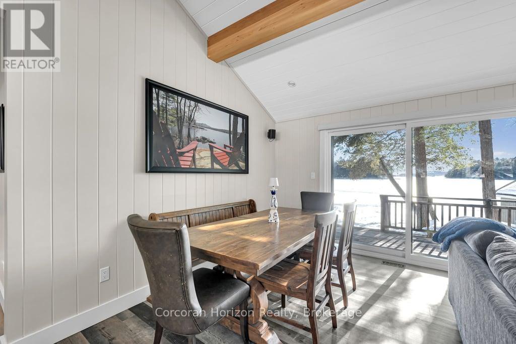 1050 Fair-Lee Park Road, Muskoka Lakes, Ontario  P0B 1G0 - Photo 25 - X13206680