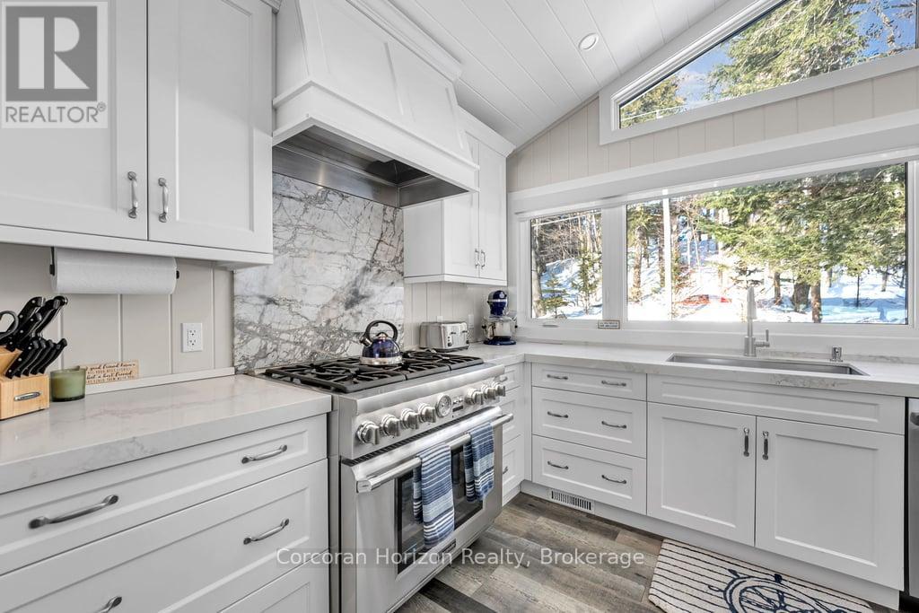 1050 Fair-Lee Park Road, Muskoka Lakes, Ontario  P0B 1G0 - Photo 27 - X13206680