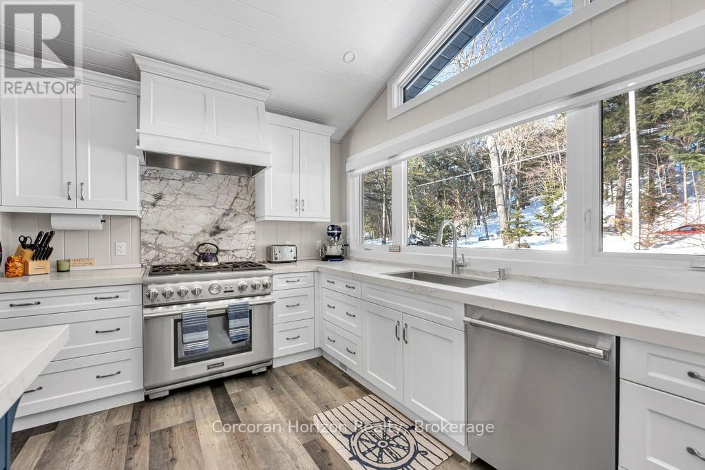 1050 Fair-Lee Park Road, Muskoka Lakes, Ontario  P0B 1G0 - Photo 28 - X13206680
