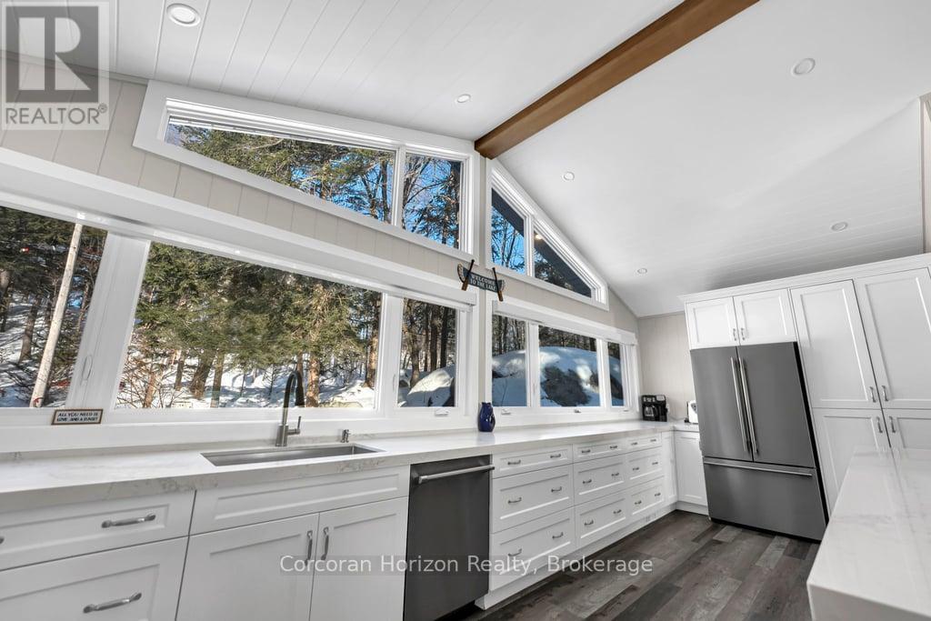 1050 Fair-Lee Park Road, Muskoka Lakes, Ontario  P0B 1G0 - Photo 31 - X13206680