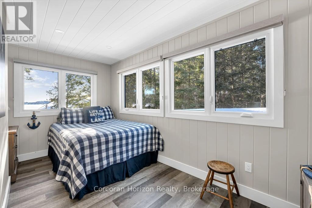 1050 Fair-Lee Park Road, Muskoka Lakes, Ontario  P0B 1G0 - Photo 34 - X13206680