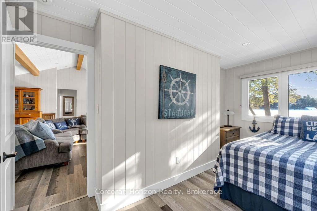 1050 Fair-Lee Park Road, Muskoka Lakes, Ontario  P0B 1G0 - Photo 36 - X13206680