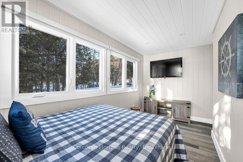 1050 Fair-Lee Park Road, Muskoka Lakes, Ontario  P0B 1G0 - Photo 37 - X13206680