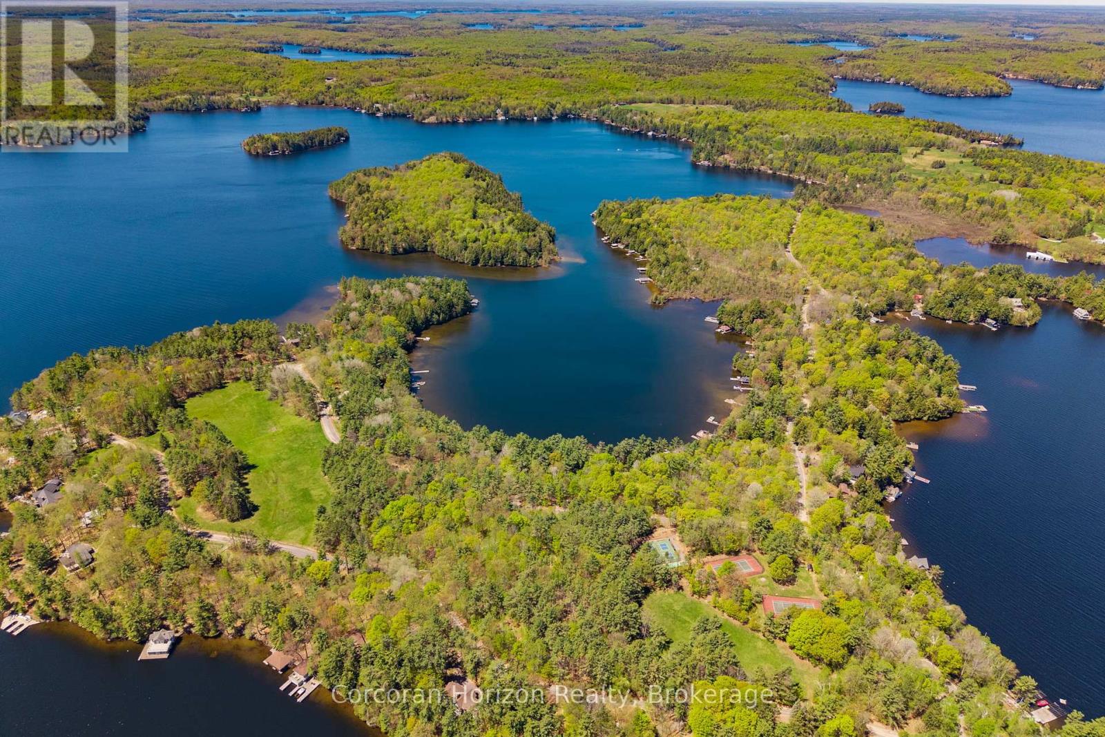 1050 Fair-Lee Park Road, Muskoka Lakes, Ontario  P0B 1G0 - Photo 4 - X13206680