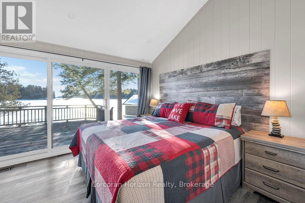 1050 Fair-Lee Park Road, Muskoka Lakes, Ontario  P0B 1G0 - Photo 41 - X13206680