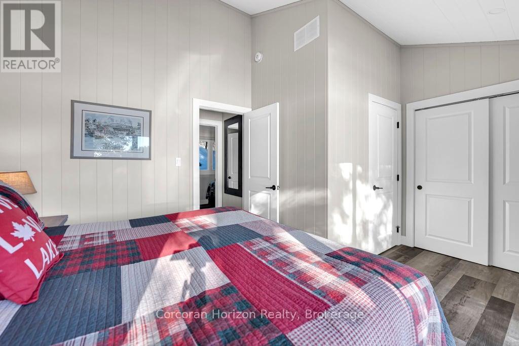 1050 Fair-Lee Park Road, Muskoka Lakes, Ontario  P0B 1G0 - Photo 42 - X13206680