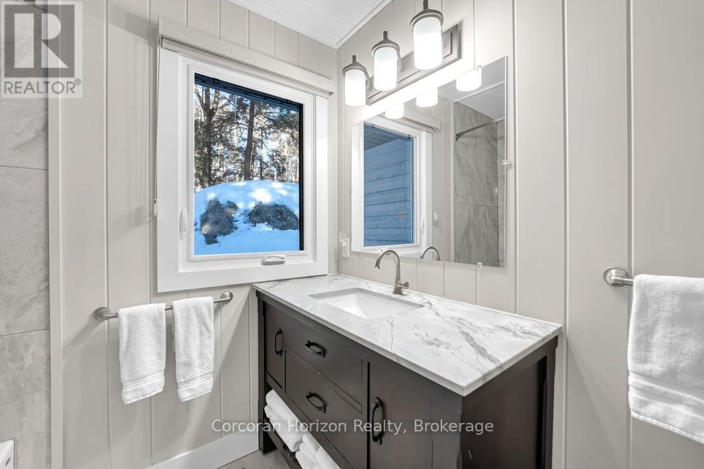 1050 Fair-Lee Park Road, Muskoka Lakes, Ontario  P0B 1G0 - Photo 46 - X13206680