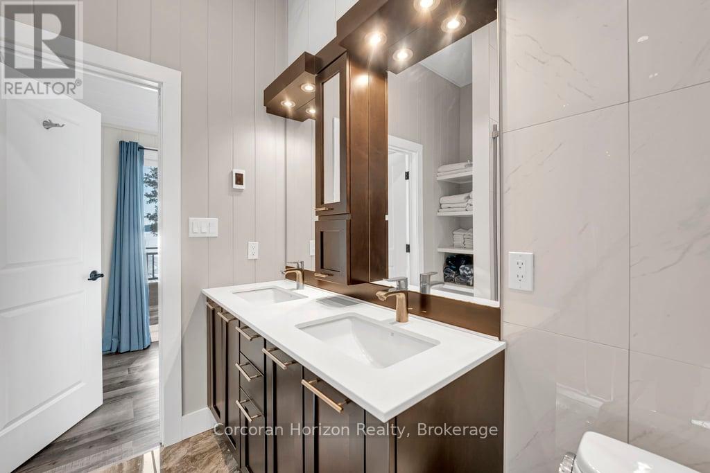 1050 Fair-Lee Park Road, Muskoka Lakes, Ontario  P0B 1G0 - Photo 47 - X13206680
