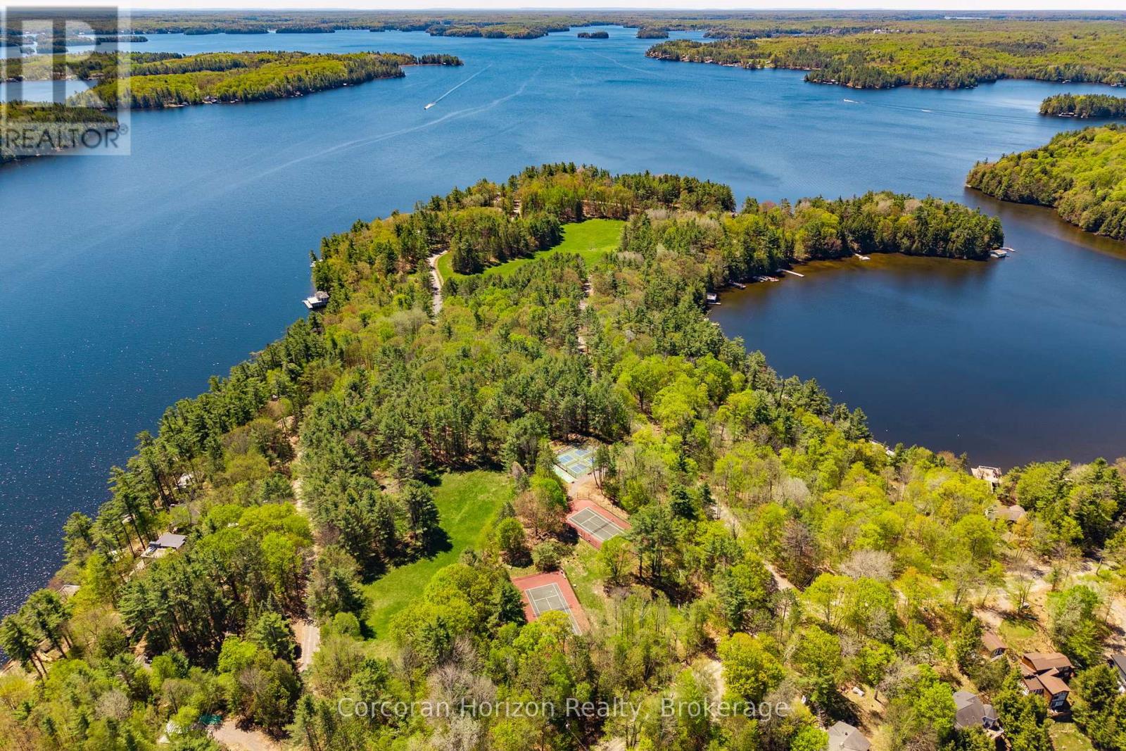 1050 Fair-Lee Park Road, Muskoka Lakes, Ontario  P0B 1G0 - Photo 6 - X13206680