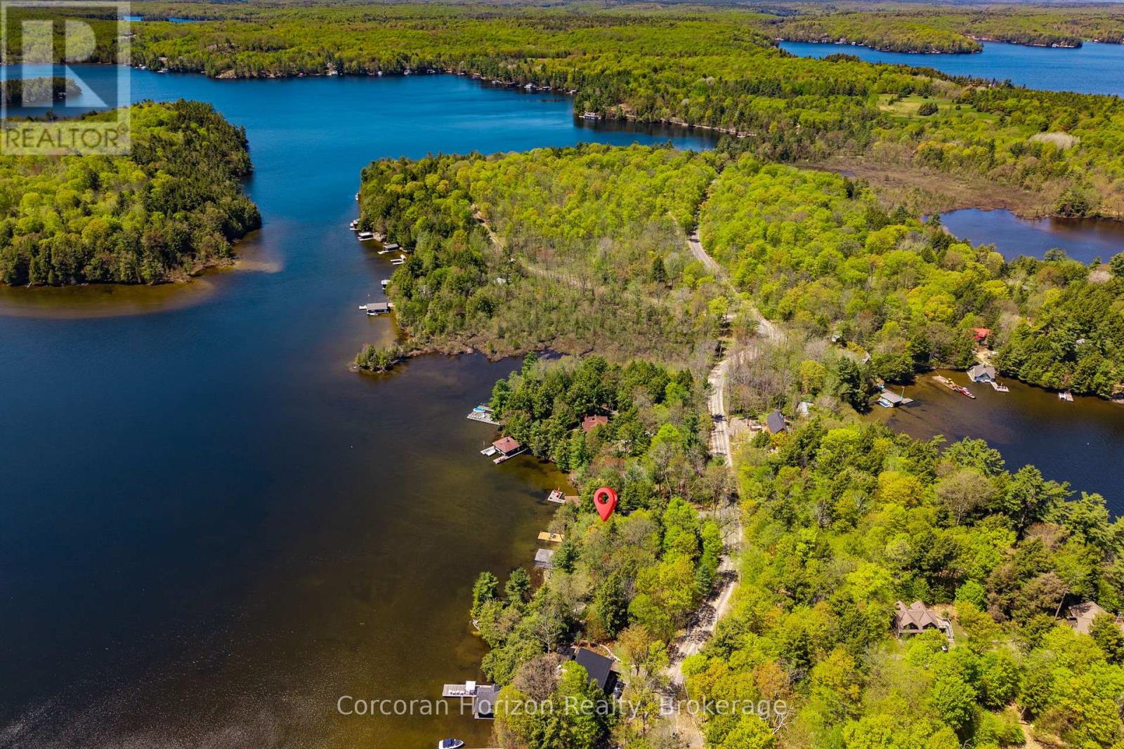 1050 Fair-Lee Park Road, Muskoka Lakes, Ontario  P0B 1G0 - Photo 7 - X13206680