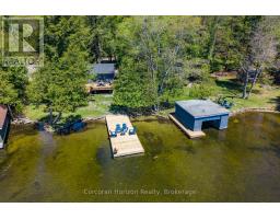 1050 FAIR-LEE PARK ROAD